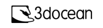 黑白体育