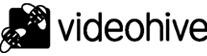 黑白体育
