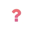 FAQ’S - 黑白体育